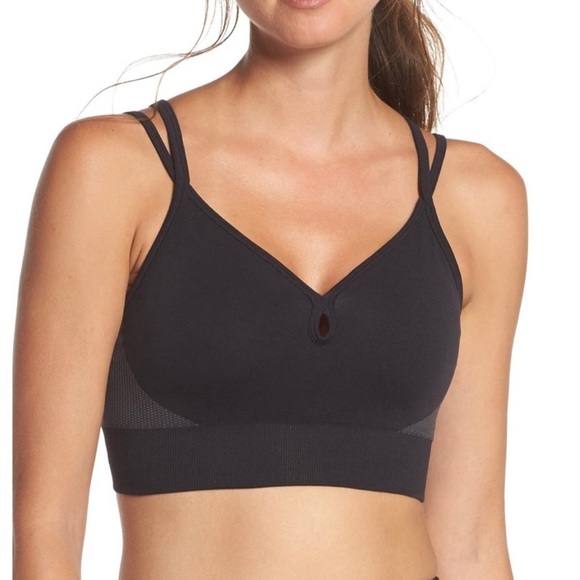 Zella Body- Rhythm Sports Bra size: XS - Picture 1 of 11